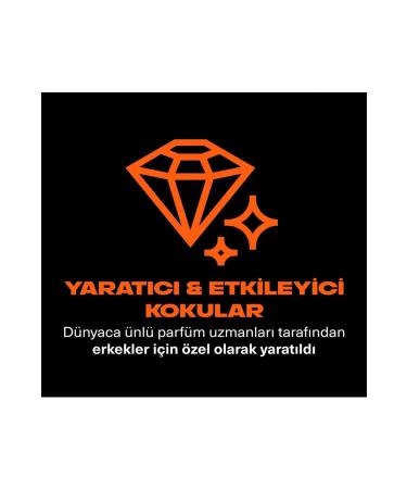 Axe Premium Collection Shower Gel Copper Santal 3 In 1 Body Hair Face 300 ml X2 - Buy Online on GoSupps.com