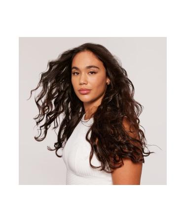 Olaplex No. 0 Intensive Bond Building Treatment 155 ml - Buy Online on GoSupps.com