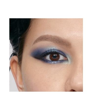 SEPHORA COLLECTION Moving Lights - Extraordinary Palette - Buy Online on GoSupps.com