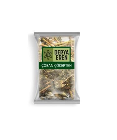 Derya Eren oban kerten Tribulus terrestris 1 kg