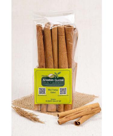 Antebim PIPE CINNAMON (500 GR)