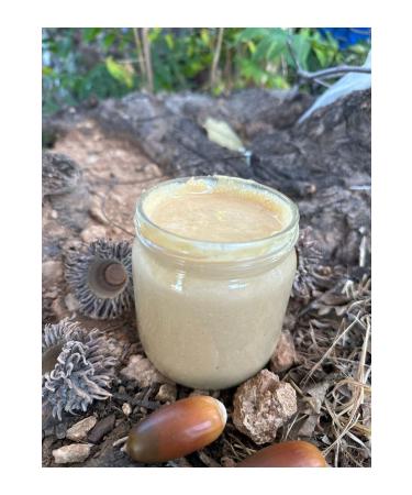 From Sebo Sebo Sugar-free Peanut Butter 350 gr