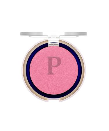 Pastel Ultima Single Eyeshadow Matte Light Shimmer Eyeshadow