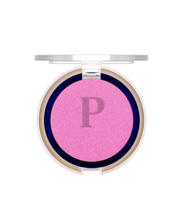 Pastel Ultima Single Eyeshadow Matte Light Shimmer Eyeshadow