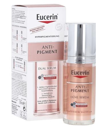 Eucerin Anti Pigment Dual Serum 30ml