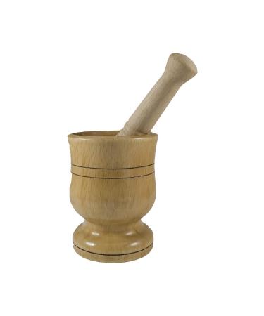 Medite MORTAR MEDIUM SIZE 1 AD