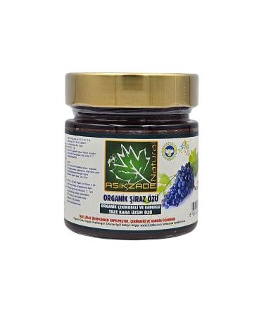 Medite Organic Shiraz Essence 255ml 280g