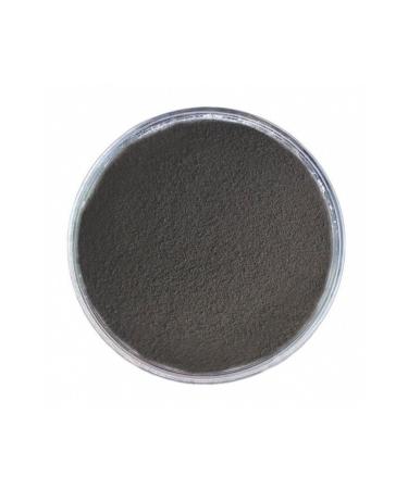 Medite BLACK FOOD COLOR 9GR