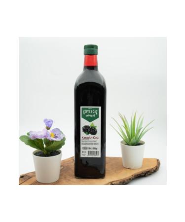 kb koycegiz local black mulberry extract 1000 g