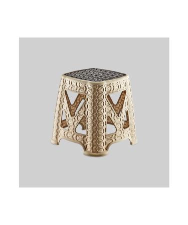 Skygo Big Star Stool -E600