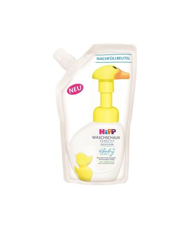 Skygo p Hand Wash Foam (Spare) 250 ml