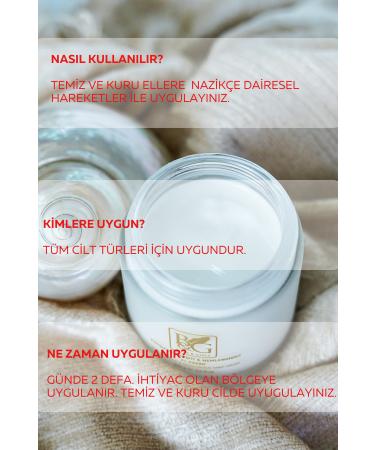 B&G Boys & Girls Anti-Wrinkle - Moisturizing Hand Cream 100 gr - Buy Online on GoSupps.com