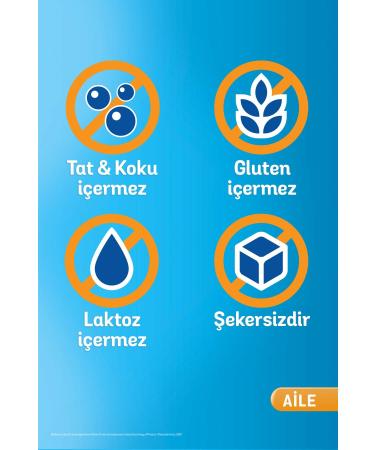 Enterogermina Family Probiotic 20 Vials - Buy Online on GoSupps.com