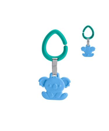 Skygo GYN23 Fisher-Price Cute Animals Teether