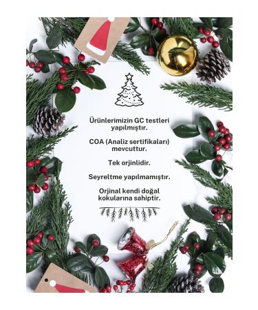 Monoville Jojoba Oil 30 Ml Grape Oil 30 Ml Rosehip Oil 30 ml (NEW YEAR GIFT SET) 3x30 ml - Buy Online on GoSupps.com