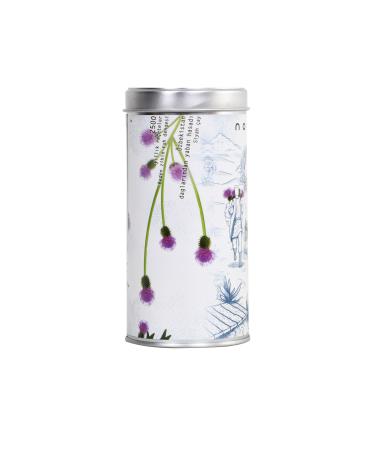 Novatio Liv-tox Tea - 75 G. Liver Cleansing Support Herbal Tea - Buy Online on GoSupps.com
