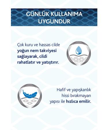 Bepanthen Derma Daily Intensive Moisturizing Body Lotion 400 ml L Very Dry and Sensitive Skin - Buy Online on GoSupps.com