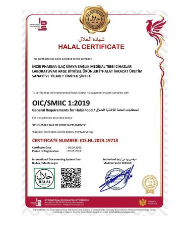 PCOS (P-COS) Plus Supplement Containing Myo-inositol and Resveratrol for Polycystic Ovary Syndrome (PCOS) - Buy Online on GoSupps.com