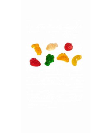 Haribo Tropimix Jelly - 1 Kg. - Buy Online on GoSupps.com