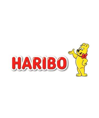 Haribo Tropimix Jelly - 1 Kg. - Buy Online on GoSupps.com