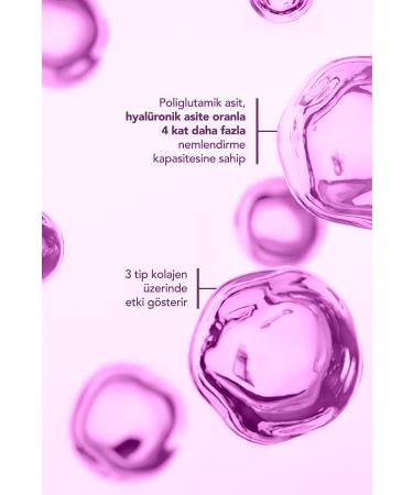 Bioderma Cicabio Cream+ Skin Barrier Repair Moisturizing Soothing Face Body Cream for All Skin Types 40 ml - Buy Online on GoSupps.com