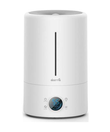 Deerma F628s Digital Air Humidifier