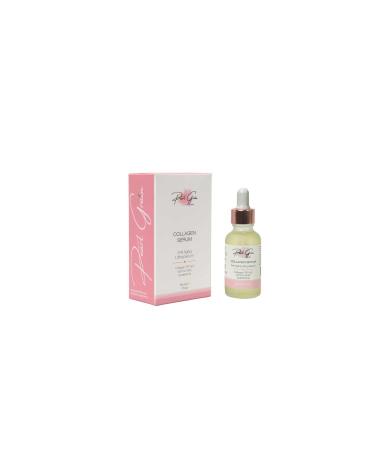 PEARL GRA N SH NE MORE Pearl Grain Award Series Collagen Serum 30 ml
