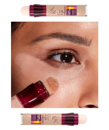 cosmokalite Sponge Under Eye Concealer - Buy Online on GoSupps.com