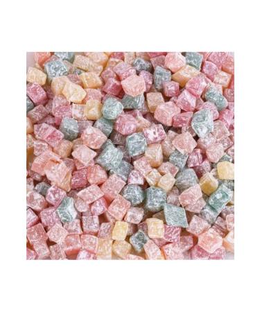 TALAS Dried Fruity Bird Delight with Nuts and Powder 1 KG