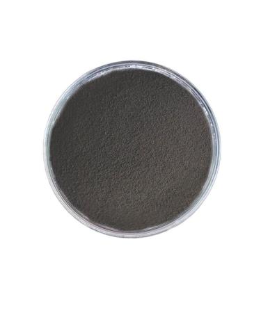 Medite Active Carbon Tooth Powder 40gr