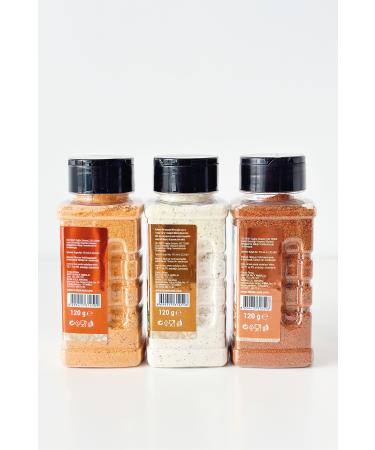 RAJAH Pasta Flavor Small Size Sauce - Buy Online on GoSupps.com