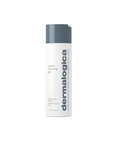 Dermalogica Special Cleansing Gel 250 ml