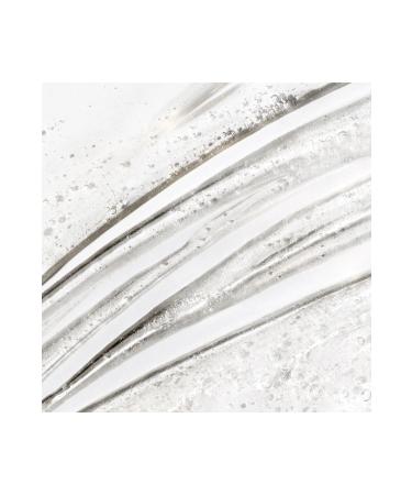 Dermalogica Special Cleansing Gel 250 ml - Buy Online on GoSupps.com