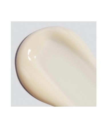 Dermalogica Stress Positive Eye Lift Eye Care Against Signs of Aging Caused by Stress 25ml - Buy Online on GoSupps.com