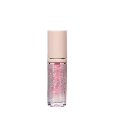 Make Up Academy X RIFAT Y Z AK Lip and Cheek Oil Confetti 7ml