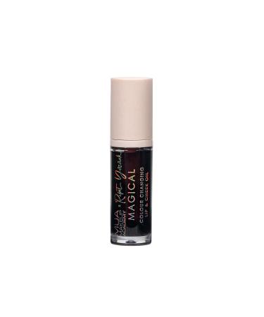 Make Up Academy X RIFAT Y Z AK Lip and Cheek Oil Bubble Berry 7ml