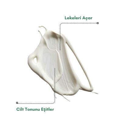 axodine Anti-Acne Anti-Stain and Blackhead Remover Arbutin Cream 50 ML - Buy Online on GoSupps.com