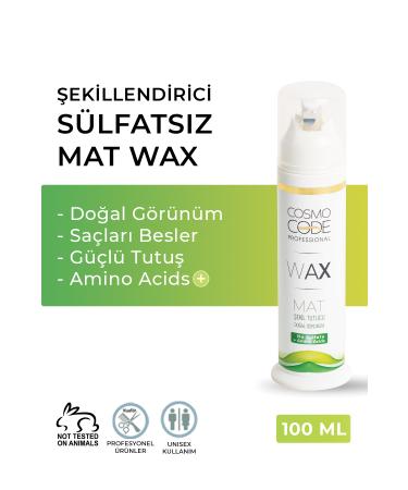 Kadir Alkan Triple Care Opportunity Set - Buy Online on GoSupps.com