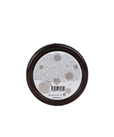 nab. Natural Content Hair Mask 30 Gr. - Buy Online on GoSupps.com