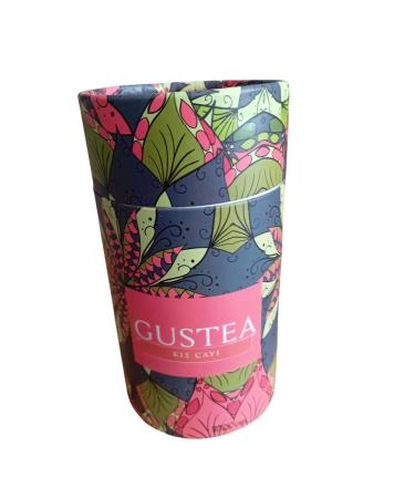 Gustea WINTER TEA 350GR