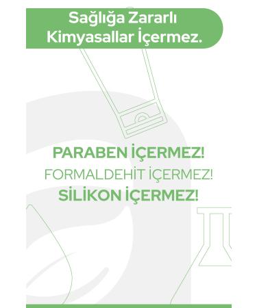 Celenzea Anti-Excessive Sweating and Sweat Odor Underarm Whitening Antiperspirant Unisex Roll-On 50 Ml - Buy Online on GoSupps.com