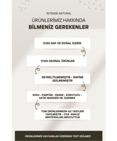 Intense Natural Rosehip Seed Oil Cold Pressed 20 ml Pure And Natural Rosehip Seed Carrier Oil - Buy Online on GoSupps.com