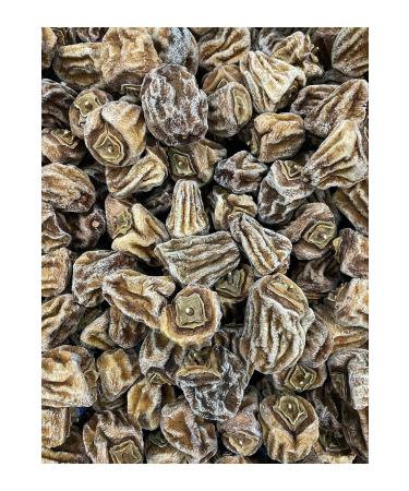 kyf PARADISE DATE - Buy Online on GoSupps.com