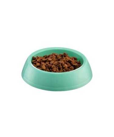 SIMULACRA Mikopet Large Food Bowl