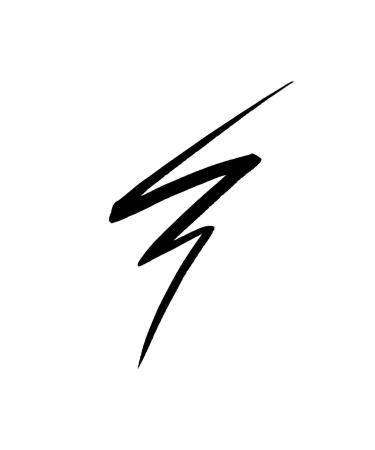 NYX Professional Makeup Black Eyeliner - Epic Ink Liner - Buy Online on GoSupps.com