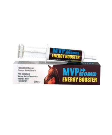N-Active Mvp Forte Paste 60 Ml