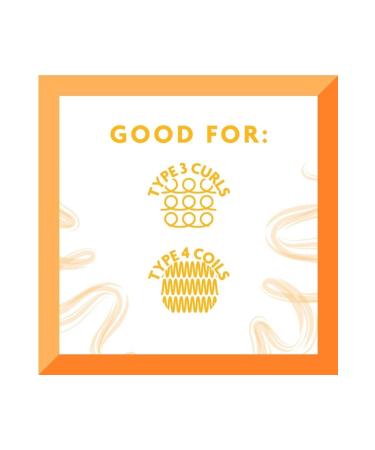 Cantu Shea Butter Complete Care Cream for Natural Hair 283 gr - Buy Online on GoSupps.com