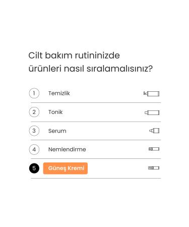 Devoiler Sunscreen Spf50 Anti-Aging Pore Tightening Skin Tone Equalizer Colorless - Buy Online on GoSupps.com