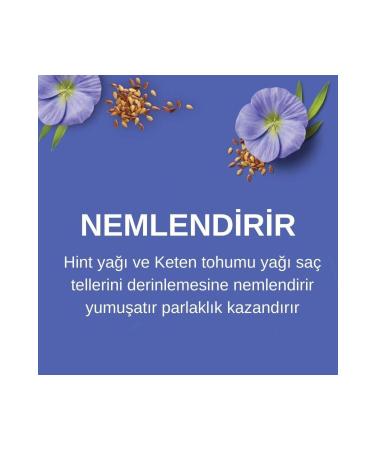 Cantu Revitalizing Moisturizing and Curl Defining Cream 340 gr - Buy Online on GoSupps.com