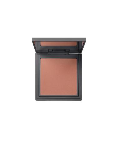Alix Avien Silky Blush - Powder Blush 109 Pretty Blush